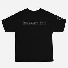 Load image into Gallery viewer, B&amp;F Pro Team T-Shirt