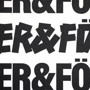 Crude — Grotesk