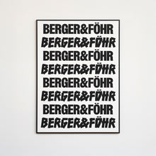 Load image into Gallery viewer, Crude — Grotesk