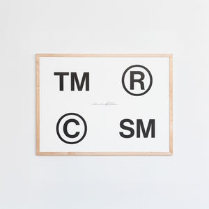 Intellectual Property