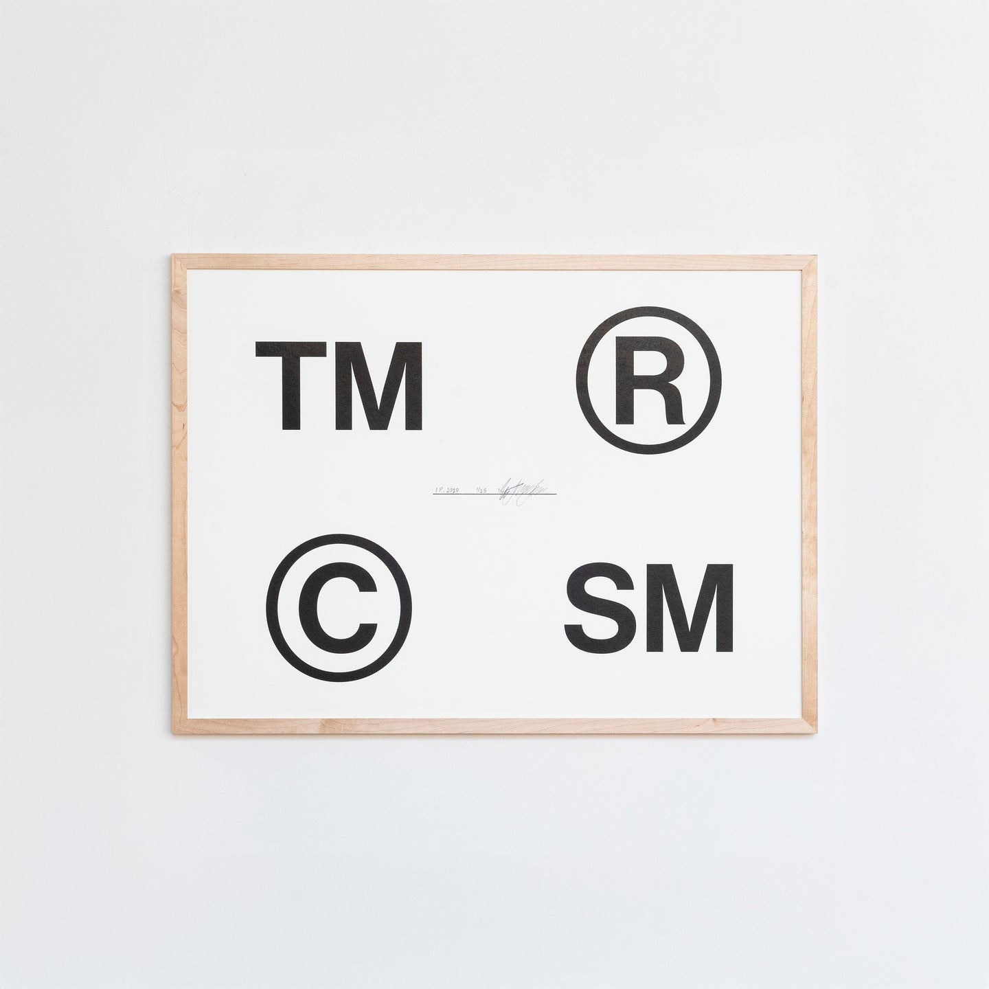 Intellectual Property