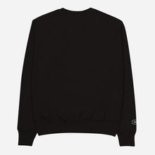 Load image into Gallery viewer, STAFF Crewneck