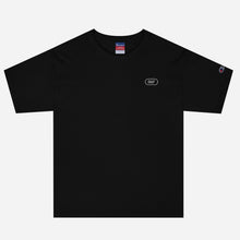 Load image into Gallery viewer, STAFF T-Shirt
