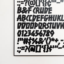 Load image into Gallery viewer, Specimen 01