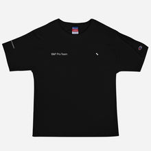 Load image into Gallery viewer, Graphic design is my passion T-Shirt