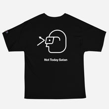 Load image into Gallery viewer, Safety First T-Shirt