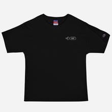 Load image into Gallery viewer, Safety First T-Shirt