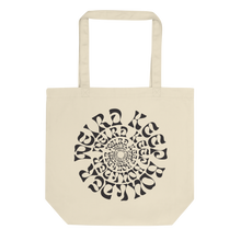 Load image into Gallery viewer, KBW Spiral Tote
